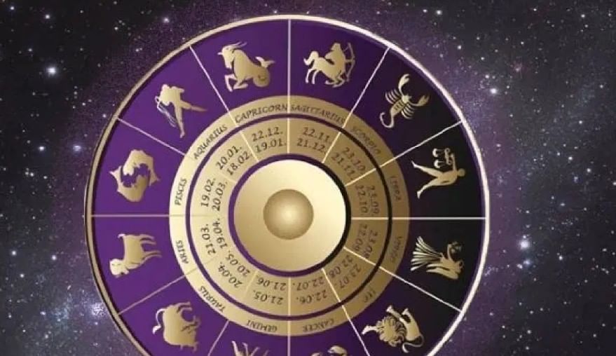 या शुभयोगामुळे मिथून, कन्या, कुंभ या राशींना विशेष फायदा होणार आहे. या राशींच्या लोकांचे नशीब पालटणार असून मोठा धनलाभ होण्याची शक्यता व्यक्त केली जात आहे. याच राशींचे भविष्य जाणून घेऊ या.