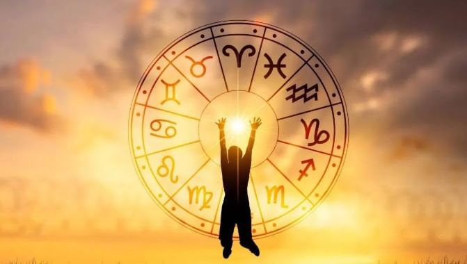 शुक्र ग्रहला पूर्वाफाल्गुनी नक्षत्राचा स्वामी म्हटले जाते.शुक्राच्या नक्षत्रात केतूने प्रवेश केल्यामुळे काही राशींना फार चांगला फायदा होणार आहे. 