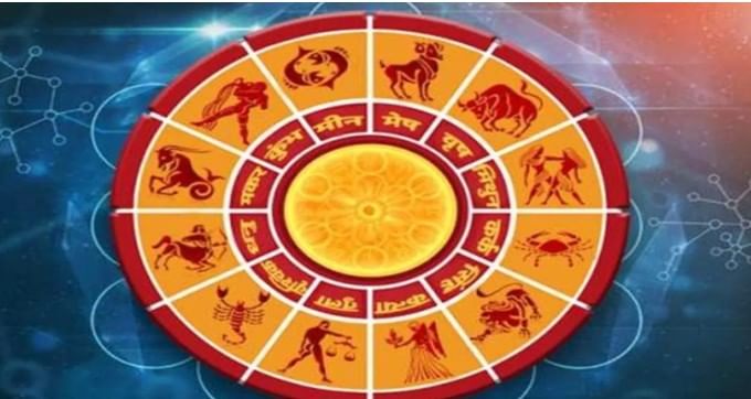 एकूण चार राशींना लॉटरी लागू शकते. यात पहिल्या क्रमांकावर मेष राशीचा समावेश आहे. बुध ग्रह वक्री झाल्याने मेष राशीवाल्यांना कौटुंबिक पातळीवर चांगले परिणाम दिसतली. तसेच या काळात जुने वाद मिटतील. करिअरमध्ये चांगली संधी मिळू शकते. त्यामुळे आर्थिक स्थिती आणखी मजबूत होण्याची शक्यता आहे. 