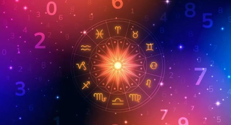 कुंभ राशींच्या लोकांना 21 ते 27 जुलै या काळात त्यांचे भाग्य त्यांना  साथ देण्याची शक्यता आहे. नोकरी करणाऱ्या लोकांना मोठा लाभ मिळेल. ऑफिसमध्ये नवी जबाबदारी मिळण्याची शक्यता आहे. जोडीदाराच्या आरोग्याची समस्या निर्माण होऊ शकते. 