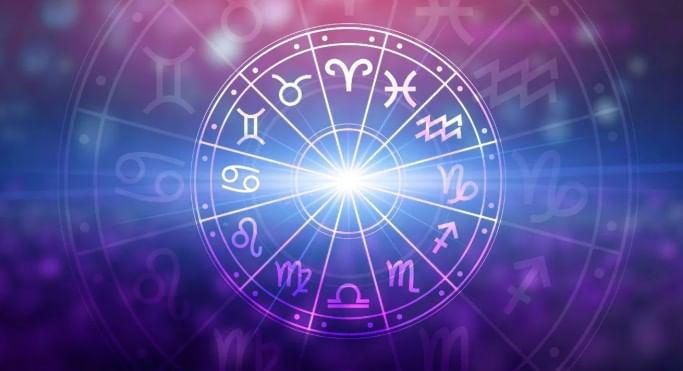 गुरू ग्रहाच्या याच चालीमुळे मिथून, सिंह आणि धनू या तीन राशींना चांगला लाभ होणार आहे. गुरुची ही चाल मिथून राशीसाठी शुभसंकेत आहे. या काळात मिथून राशीच्या लोकांची कुटंब, मित्रांसोबतचे संबंध आणखी घट्ट होतील. करिअरबाबत काळजीपूर्व निर्णय घ्या.