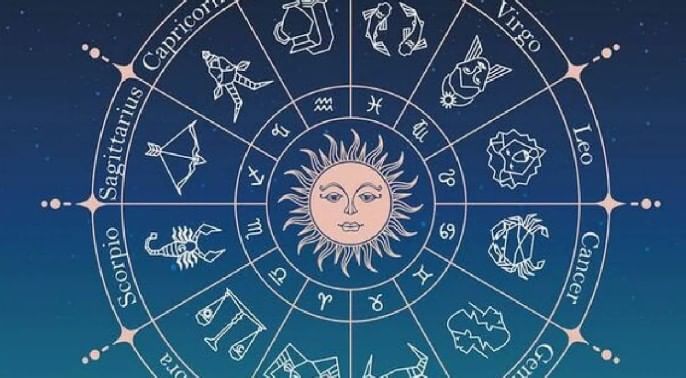 बुध ग्रह वक्री होणार असल्याने त्याचा फायदा कर्क राशीला होणार आहे. या काळात कर्क राशीच्या लोकांना सुरुवातीला काही निर्णय घेणे अवघड जाईल. पण नंतर मात्र या निर्णयाचे चांगले परिणाम दिसून येतील. तुमच्यातल्या कलागुणांना दाखवण्याची संधी मिळेल. आर्थिक दृष्टीने मोठा धनलाभ होण्याची शक्यता आहे. 