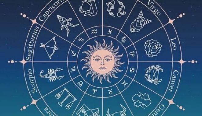 कन्या राशीच्या लोकांमध्येही 21 ते 27 जुलै या काळात चांगले दिवस येण्याची शक्यता आहे. या काळात कन्या राशीच्या लोकांना मोठा धनलाभ होऊ शकतो. नव्या नोकरीच्या चांगल्या संधी मिळतील. वैवाहिक जीवनासाठी हा आठवडा फार चांगला राहणार आहे. खर किंवा वाहन खरेदीचा योग जुळून येऊ शकतो. 