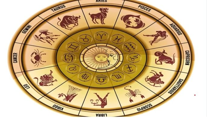 तुळ राशीलाही केतूने शुक्र ग्रहाच्या नक्षत्रात प्रवेश केल्याचा फायदा होणार आहे. यामुळे तुळ राशीच्या लोकांना कायदेशीर लढ्यात फायदा मिळू शकतो. विद्यार्थ्यांचे लक्ष अभ्यासावर केंद्रीत राहील. आरोग्यावर विशेष लक्ष द्यावे. 