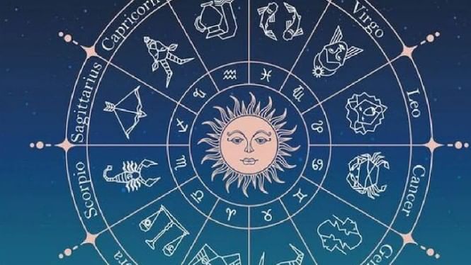 सिंह राशीच्या लोकांना या काळात आर्थिक स्थैर्य लाभेल. व्यापारासाठी हा काळ अनुकूल असेल. त्यामुळे फायदा होण्याची शक्यता आहे.कुटंबातही या काळात शांती असेल. 