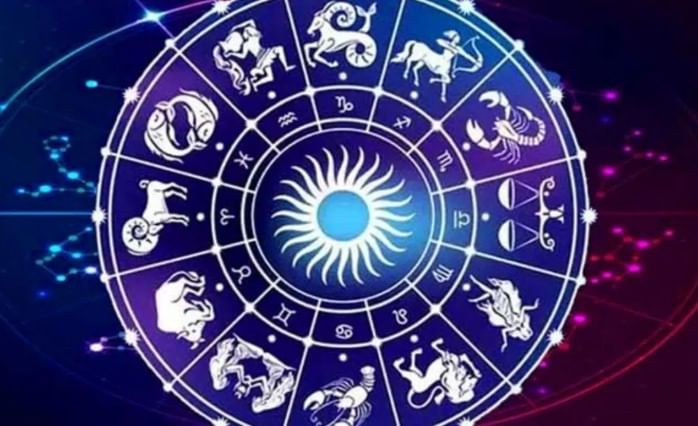 मिथून राशीच्या लोकांसाठी पुढचा आठवडा चांगला असेल. प्रेमामध्ये चांगला काळ अनुभवता येईल. धनलाभ होण्याचीही शक्यता आहे. मुलांकडून एखादी चांगली बातमी ऐकायला मिळेल. नोकरी लागण्याचे स्वप्न पूर्ण होईल. 