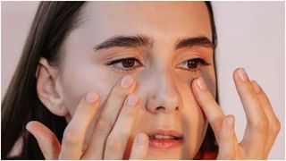 पावसाळ्यात चेहऱ्यावरील तेलकटपणा दूर करण्यासाठी ‘हा’ घरगुती फेसपॅक नक्की करा ट्राय….