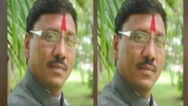 दौंड गोळीबार प्रकरणी राष्ट्रवादीचा आमदार अडचणीत? दौंड गोळीबार प्रकरणी राष्ट्रवादीचा आमदार अडचणीत?
