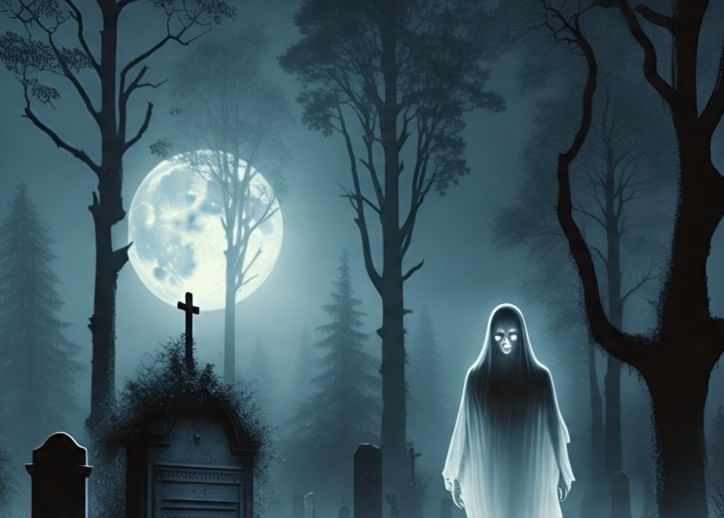 मृत व्यक्तीच्या या गोष्टी तुम्ही वापरल्या तर तुम्हाला पितृदोषाला, मानसिक समस्येला सामोरे जावे लागू शकते. गरुड पुराणानुसार मृत व्यक्तीची घडी कधीच वापरू नये.  (सांकेतिक फोटो, फोटो सौजन्य- मेटा एआय)