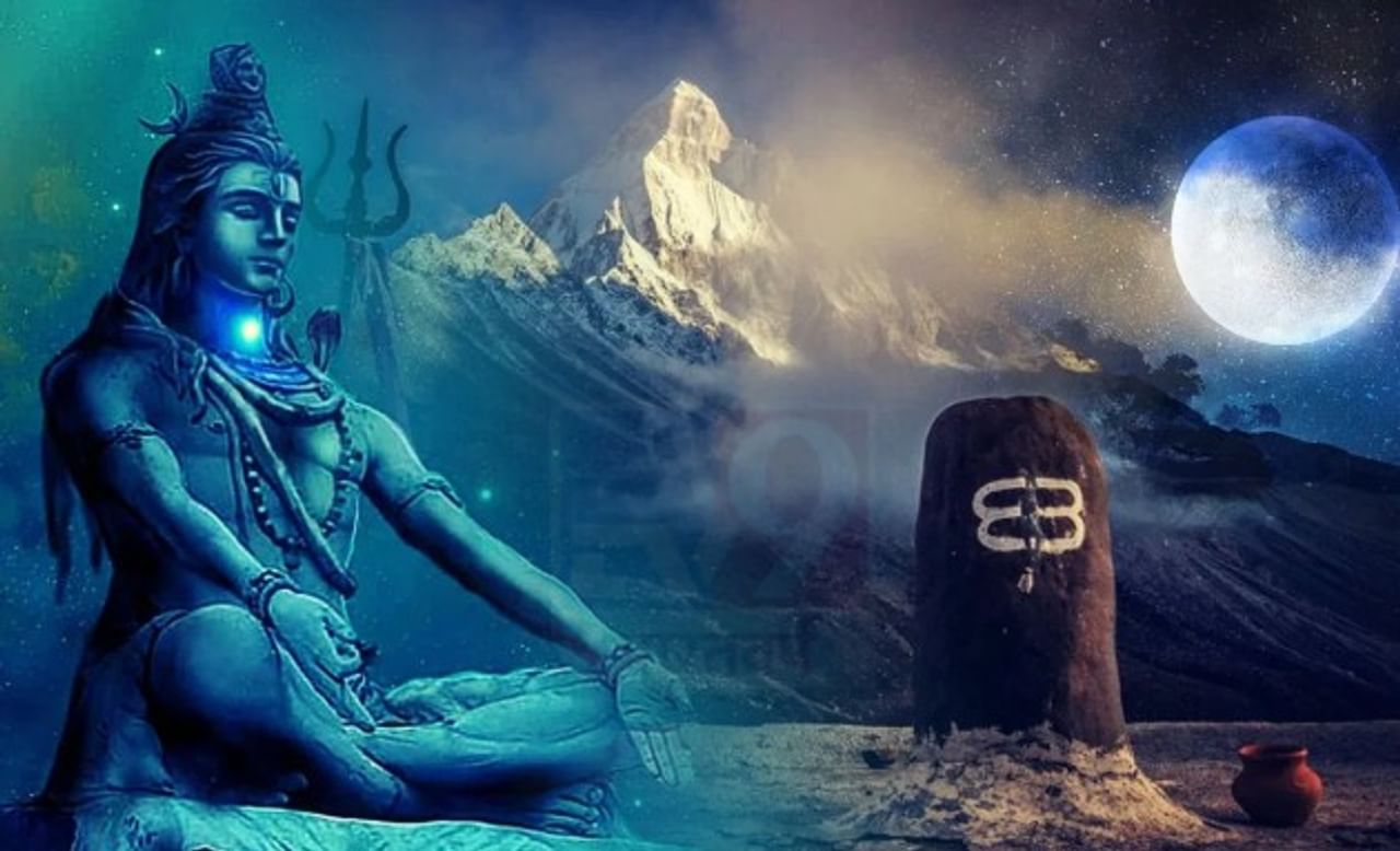 लवकरच श्रावण महिन्याला सुरुवात होत आहे. हा महिना भगवान महादेवाचा आवडता महिना आहे. त्यामुळे या महिन्यात महादेवाची पूजा केली जाते.