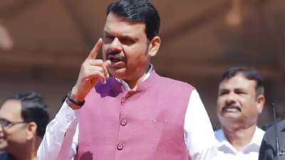 Devendra Fadanvis : ड्रग्सची तस्करी करणाऱ्यांना मकोका लागणार, मुख्यमंत्री देवेंद्र फडणवीस यांची सर्वात मोठी घोषणा