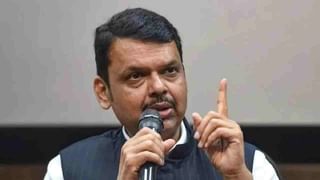 Manikrao Kokate : सर्वांत मोठी बातमी! अखेर कोकाटेंना रमीचा डाव भोवला, कृषी खातं काढून घेतलं जाणार