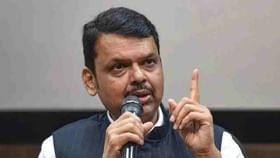 दुबे आता ठाकरेंबद्दल बोलले ते मुख्यमंत्र्यांना सुद्धा नाही पटलं दुबे आता ठाकरेंबद्दल बोलले ते मुख्यमंत्र्यांना सुद्धा नाही पटलं