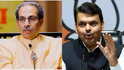 भाजपच्या मदतीसाठी कल्याण-डोंबिवलीत लाडक्या बहिणींना उचललं मोठं पाऊल, मविआला मोठा झटका