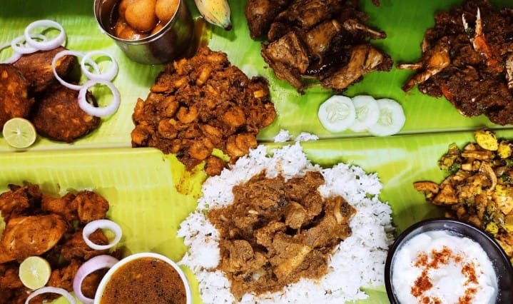 म्हणजेच श्रावणात मांस, मद्य खाऊ नये. तसेच भोजात कांदा, लसून यांनाही टाळावे, असे सांगितले जाते. श्रावण महिना हा सात्विकता आणि सुद्धेचे प्रतिक आहे. त्यामुळे तामसिक भोजन करू नये.