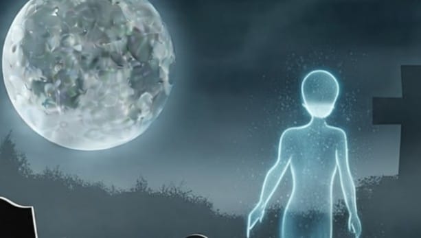 घडीसोबत मृत व्यक्तीची ऊर्जा जोडलेली असते त्यामुळेच मृत व्यक्तीची घडी वापरू नये असे सांगितले जाते. गरुड पुराणात तसा स्पष्ट उल्लेख आहे. (सांकेतिक फोटो, फोटो सौजन्य- मेटा एआय) 