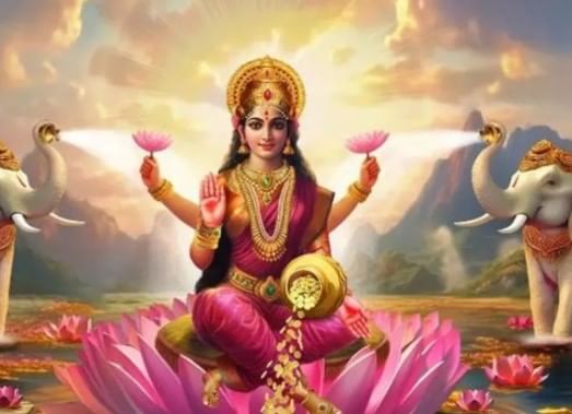 Disclaimer: वरच्या लेखातील माहिती ही प्राथमिक स्वरुपाची आहे. आम्ही या माहितीची पुष्टी करत नाही किंवा समर्थनही देत नाही. या लेखाच्या माध्यमातून अंधश्रद्धा पसरवण्याचा आमचा उद्देश नाही. वरच्या लेखात दिलेल्या माहितीवरून कोणताही निर्णय घेण्याआधी त्या-त्या क्षेत्रातील तज्ज्ञांचा सल्ला आवश्य घ्या.