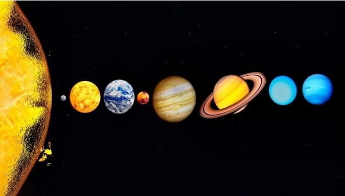 या ग्रहाचे नाव 55 क्रँकी-ई असे आहे. हा ग्रह सुपर अर्थच्या श्रेणीत मोडतो. या ग्रहाचा बहुसंख्य भाग हा हिरा आणि ग्रॅफाईट यासारख्या पदार्थांनी भरलेला आहे, असे मानले जात आहे. या ग्राहाचे वातावरण पृथ्वीपेक्षा वेगळे आहे. 