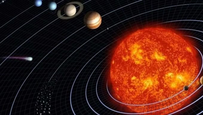 या ग्राहच्या भोवती एक खास प्रकारचे वातावरण असू शकते, असे शास्त्रज्ञांना वाटते. या ग्रहाचे तापमान खूप जास्त आहे. या ग्रहावरचे तापमान 2400 अंश सेल्सिअसपर्यंत पोहोचू शकते, असे सांगितले जाते. 