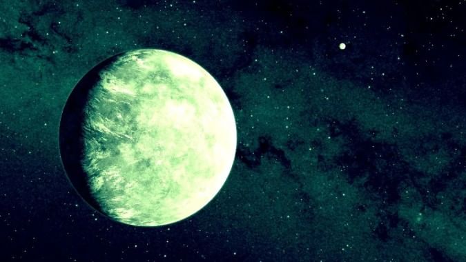 टीप- वर दिलेली माहिती प्राथमिक स्वरुपाची आहे. अधिक माहितीसाठी या क्षेत्रातील तज्ज्ञांशी संपर्क साधावा.