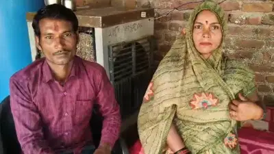 त्याचं नशीबच जोरावर होतं... खोदकाम करताना सापडलं असं काही की मजूर बनला रातोरात श्रीमंत, काय घडलं असेल? विचार तर करून पाहा!