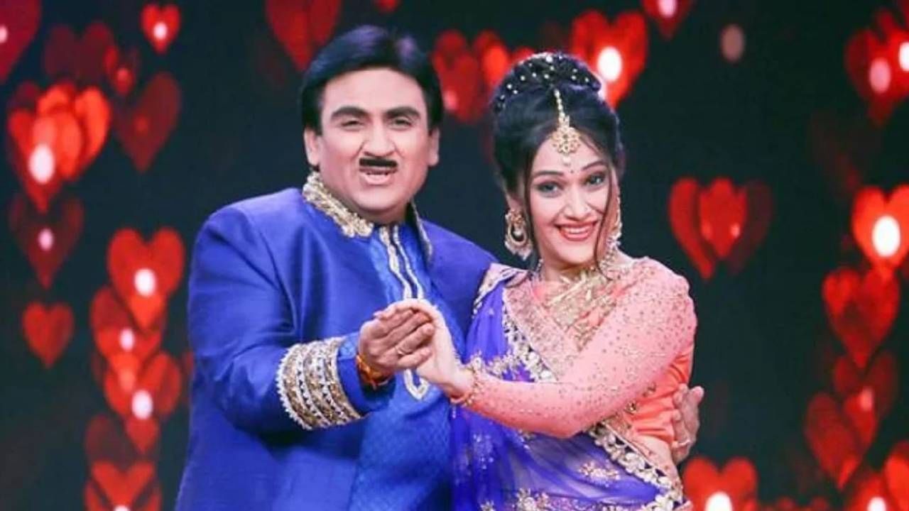 2017 मध्ये पहिल्या प्रेग्नंसीदरम्यान दिशा रजेवर गेली होती. तेव्हापासून ती छोट्या पडद्यापासून दूरच आहे. दिशा मालिकेत कधी परतणार, असा प्रश्न वारंवार चाहत्यांकडून विचारला जातो. परंतु निर्मात्यांकडे आजही त्याचं ठोस उत्तर नाही. दिशा सोशल मीडियावरही सक्रिय नाही.