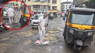 विमानात मिळणाऱ्या जेवणात का टाकतात दुप्पट मीठ? एअर हॉस्टेसनेच सांगितलं सीक्रेट
