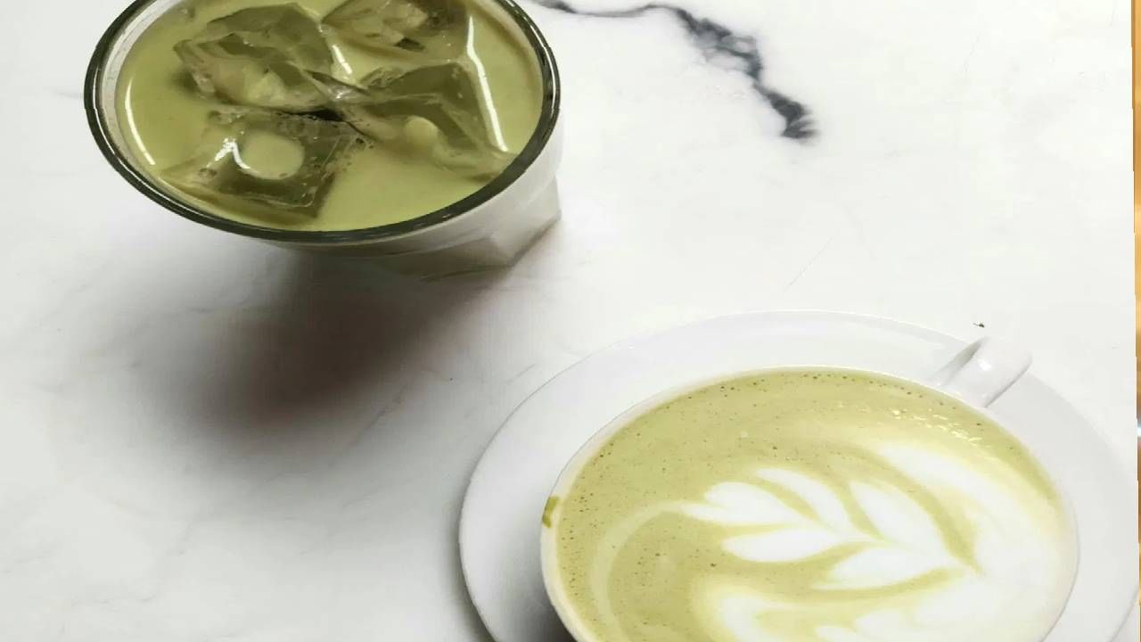 माचाचे फायदे : जपानी जेवणाचा एक भाग असलेला माचा हे अँटिऑक्सिडंट्सचा भांडार आहे. साराने तिच्या व्हिडिओमध्ये याचा उल्लेखही केला आहे. या हेल्दी पावडरचे ड्रिंक किंवा स्मूदी पिल्याने ऊर्जा मिळते आणि आतड्यांचे आरोग्य देखील सुधारते. खजूरामध्ये अनेक अँटीऑक्सिडंट्स असतात जे आपल्या आरोग्याला दुहेरी फायदे देतात.