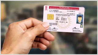 Youdha Epod इलेक्ट्रिक 3 व्हीलर लाँच, महिंद्रा-बजाजसाठी मोठे आव्हान