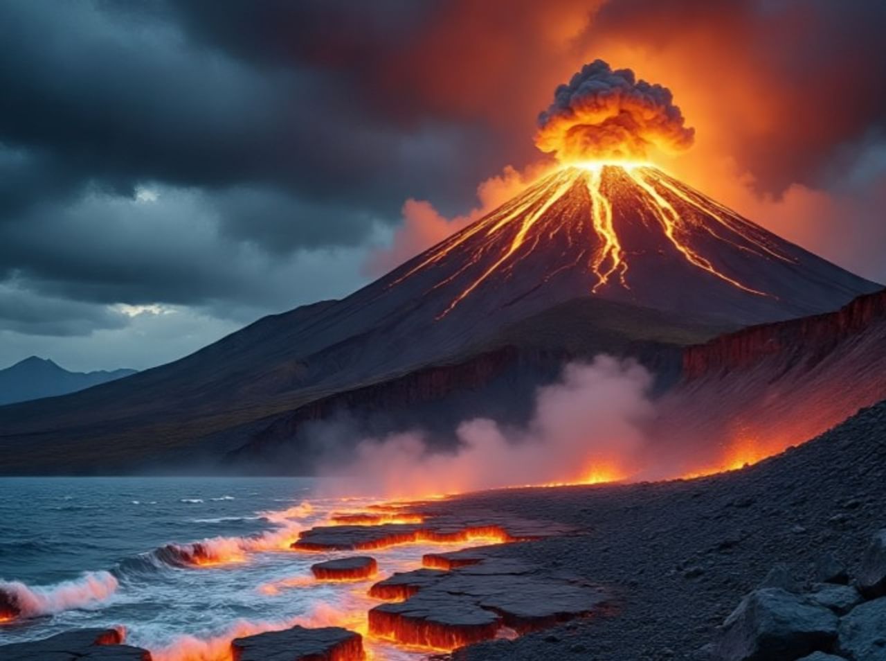 आगामी वर्ष म्हणजेच 2026 हे साल 2025 सालाच्या तुलनेत आणखी विध्वंसक असू शकते असे ज्योतिषशास्त्रानुसार सांगितले जात आहे. 