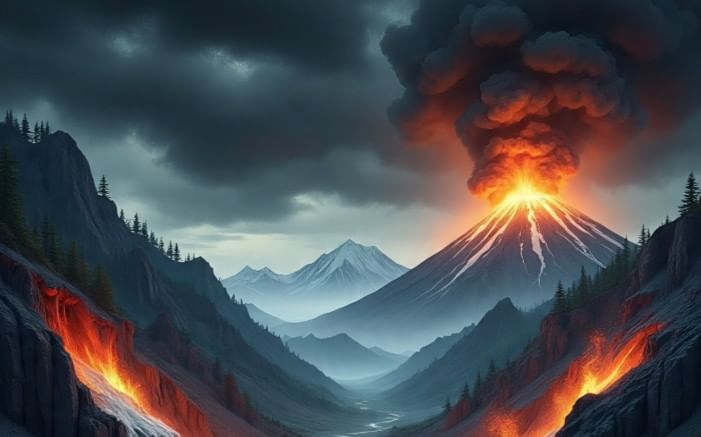 सध्या विक्रम संवत 2082 अंतर्गत कालयुक्त सिद्धार्थ संवत्सर चालू आहे. याच संवत्सरबाबात महत्त्वाची भविष्यवाणी केली जात आहे. या भविष्यवाणीनुसार भारत तसेच जगात युद्ध, दहशतवाद अशा गोष्टींमुळे खूप काही संकटं येण्याची शक्यता आहे. 