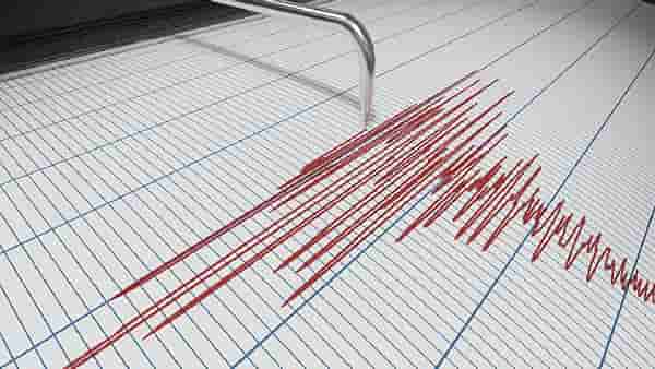 Megaquake चा जपानला प्रचंड धोका, 3 लाख नागरिकांच जीव धोक्यात ?