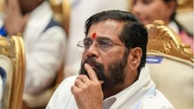 हनी ट्रॅपमध्ये कोण? नावं सांगा, शिंदेंचा विरोधकांना सवाल हनी ट्रॅपमध्ये कोण? नावं सांगा, शिंदेंचा विरोधकांना सवाल