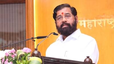 शिंदेंच्या शिवसेनेत भाकरी फिरणार, लवकरच मोठे उलटफेर? समोर आली महत्त्वाची माहिती