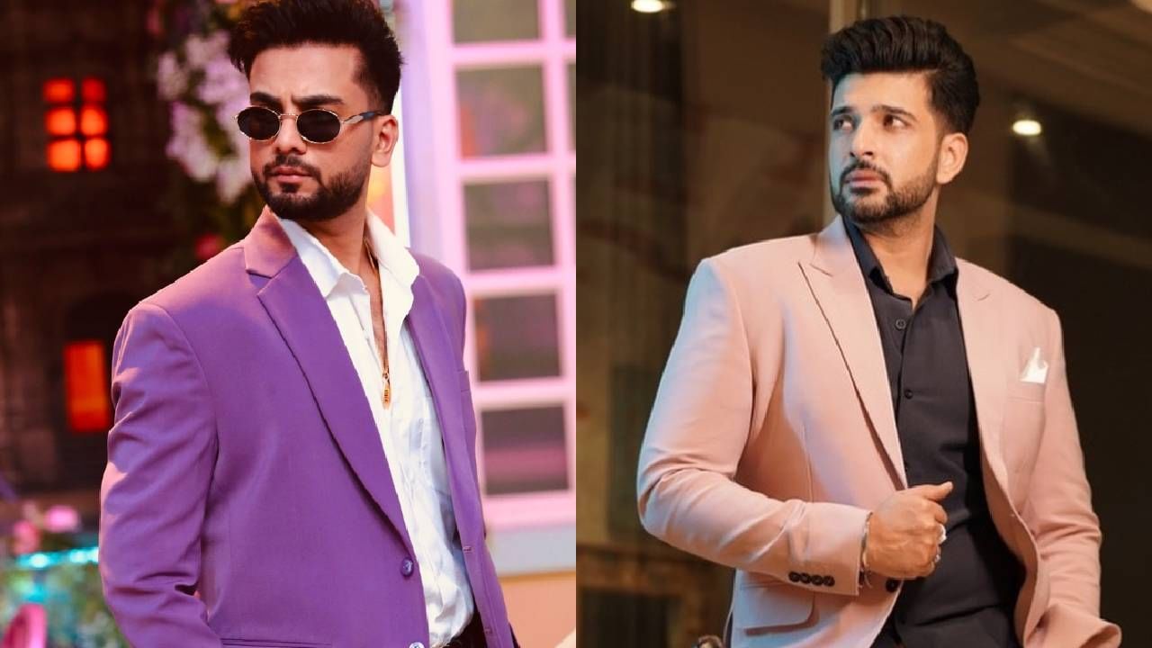 कुकिंग आणि स्टाइलच्या जोरावर या दोघांनी ट्रॉफी आपल्या नावे केली आहे. 27 जुलै रोजी हा ग्रँड फिनाले कलर्स टीव्हीवर पार पडला. अंतिम फेरीत पोहोचलेल्या तिन्ही जोड्यांना शेवटचा पदार्थ बनवण्याची संधी दिली होती आणि त्याच्या जोरावर विजेती जोडी ठरवण्यात आली. 
