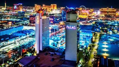 जगातील सर्वात महागडे हॉटेल, एक रात्र थांबण्याचा विचारानेच घाम फुटणार, भाड्यापोटी विकावे लागेल घरदार