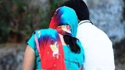 भावोजीकडून विश्वासघात, मेव्हण्याच्या घरात टाकली वाईट नजर, विधवेसोबत...