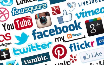 भारतात सर्वाधिक पाहिल्या जाणाऱ्या वेबसाइट्स कोणत्या? पहा यादी