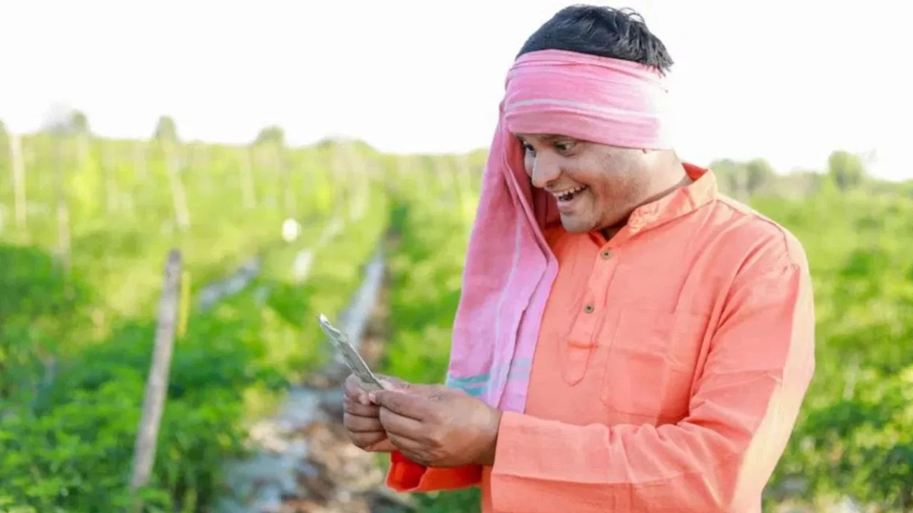 मोठी बातमी! राज्य सरकारचा शेतकऱ्यांसाठी ऐतिहासिक निर्णय, अखेर विधानसभेत मोठी घोषणा