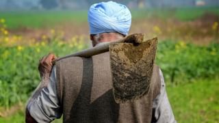 पाण्यावाचून पाक तडफडत असताना,सिंधु करारात चीनने नाक खुपसले, ड्रॅगनची मोठी चाल ?