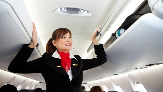 विमानाबाबत प्रत्येकालाच खास आकर्षण असते. विमानाने उड्डाण घेतल्यानंतर नेमकं काय घडतं? विमानात नेमक्या काय सुविधा असतात? असा प्रश्न अनेकांना पडतो. 