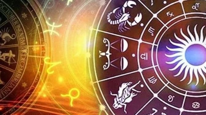 यावेळी तयार झालेल्या केंद्र त्रिकोण राजयोगाचा एकूण तीन राशींना विशेष फायदा होणार आहे. यामध्ये दोन राशींचा समावेश आहे. वृश्चिक आणि धनू असे या दोन राशींचे नाव आहे. 