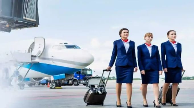 विमानात प्रवाशांसाठी वॉशरुम असते. तसेच प्रवाशांने जेवण तयार करण्यासाठीदेखील एक खोली असते. पण महाकाय विमानात अशी एक रुम असते जिच्याबद्दल फारच कमी लोकांना माहिती आहे. ही रुम काही साधीसुधी नसते.