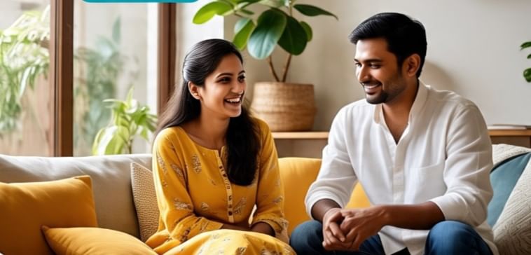 ही टोळी डेटिंग अॅप्सवर महिलांचे बनावट प्रोफाइल तयार करायची. तसेच महागडी पेये आणि जास्त बिलांचे आमिष दाखवून तरुणांना फसवसे जायचे. तरुणांची फसवणूक करणारी ही आंतरराज्य टोळी असल्याचे समोर आले आहे. या प्रकरणात एकूण 22 जणांना अटक करण्यात आली आहे. (सांकेतिक फोटो, फोटो सौजन्य- मेटा एआय)