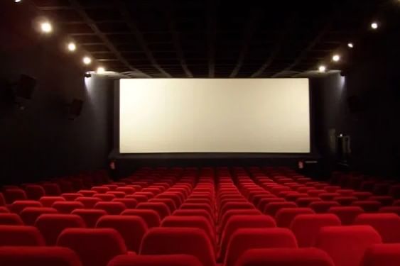 हा चित्रपट पाहताना तुम्हाला खूप घाबरल्यासारखं होतं. त्यामुळेच तुम्ही हळवे असाल तर रात्री एकट्यात हा चित्रपट पाहू नये, असा सल्ला दिला जातो. 