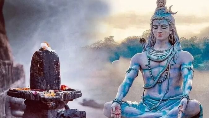 महादेवाला प्रसन्न करण्यासाठी अनेकजण पूजा करतात, उपवास ठेवतात. मात्र याच श्रावण महिन्यात काही चुका केल्याने भगवान महादेव नाराज होऊ शकतात. त्यामुळे श्रावण महिन्यात या पाच चुका चुकूनही करू नये. सर्वांत पहिली बाब म्हणजे श्रावण महिन्यात तामसिक भोजन करू नये. 