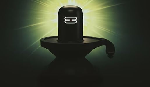 दरम्यान, भगवान महादेव आणि त्यांची केली जाणारी पूजा याबाबत अनेक समज-गैरसमज आहेत. याबाबतची ठोस माहिती मिळवूनच मग महादेवाची पूजा करायला हवी. 