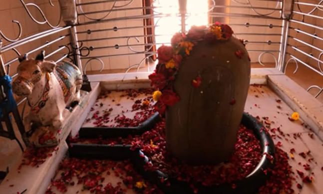 शिवलिंगाला कुंकू कधीच लावू नये, असे सांगितले जाते. कुंकू हे सौभाग्याचे प्रतिक आहे. तर महादेव हे वैरागी म्हणून ओळखले जातात. त्यामुळेच शिवलिंगाची कुंकू लावून कधीच पूजा करू नये, असे सांगितले जाते. 