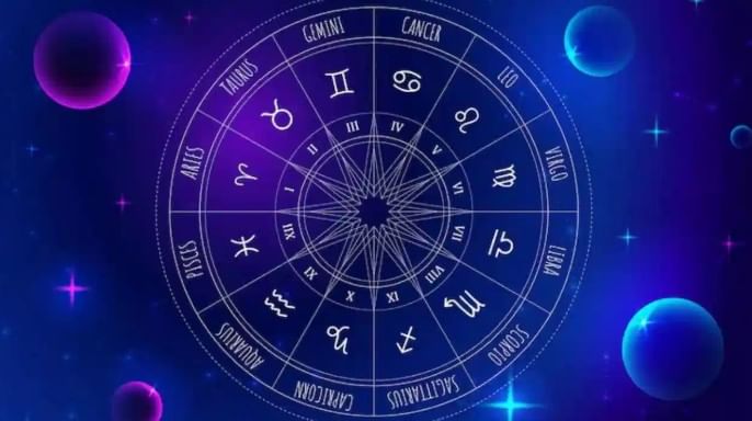 मिथून राशीच्या लोकांच्या वैयक्तिक आयुष्यात अडचणी येऊ शकतात. तुमचा जोडीदार तुमच्यावर नाराज असू शकतो. यामुळेच तुम्ही थोडे तणावग्रस्त असू शकता. स्वार्थी आणि चलाख लोकांपासून दूर राहा. 