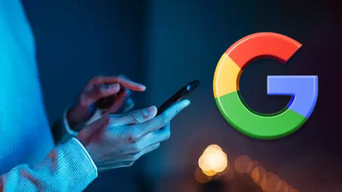Google: महत्वाची बातमी! 25 ऑगस्टपासून गुगलची ही सेवा वापरता येणार नाही